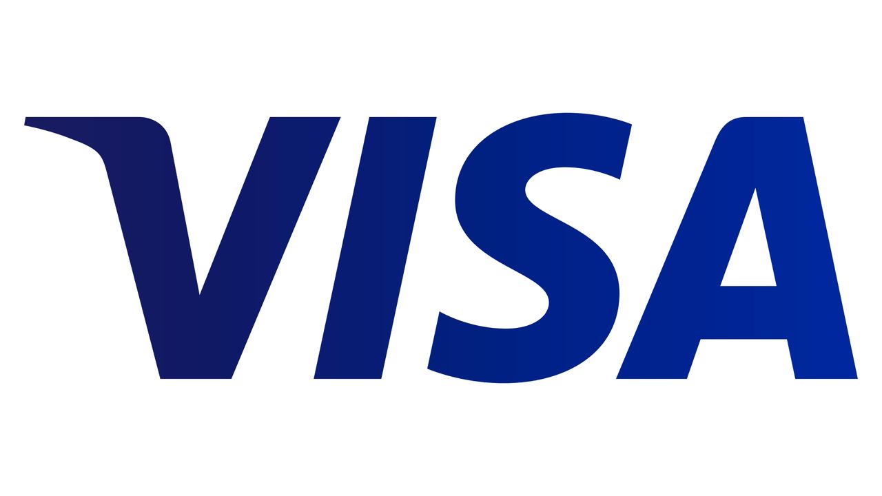Logo Partenaire 